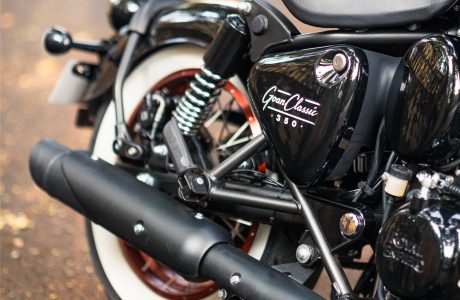 Copy of R2SN7399 070126141011