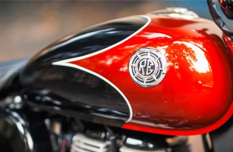 Copy of R2SN7401 070126141011