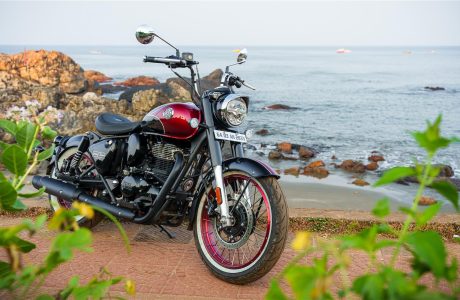 Copy of DSC7102 070126140846