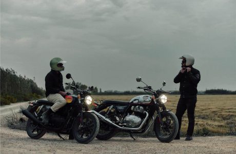 INTERCEPTOR @Shaneobenson 0S5A0360 181224131819