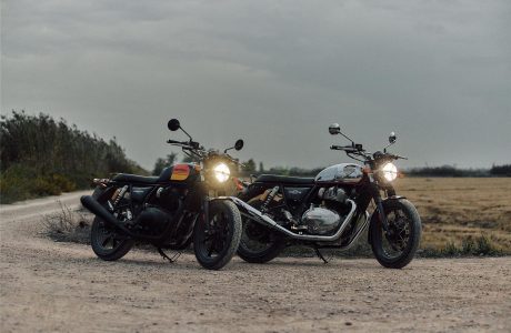 INTERCEPTOR @Shaneobenson 0S5A0440 181224131819