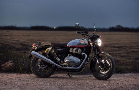 INTERCEPTOR @Shaneobenson 0S5A0538 181224131820