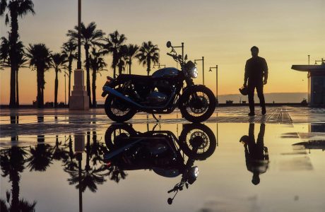 INTERCEPTOR @Shaneobenson 0S5A1237 181224131822