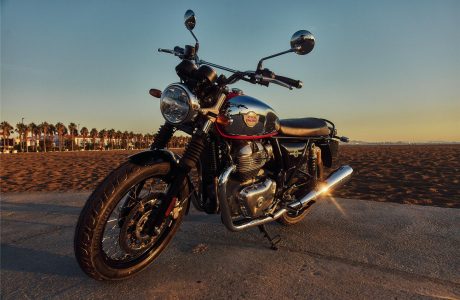 INTERCEPTOR @Shaneobenson 0S5A1487 181224131824