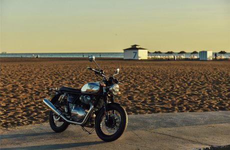 INTERCEPTOR @Shaneobenson 0S5A1793 181224131826