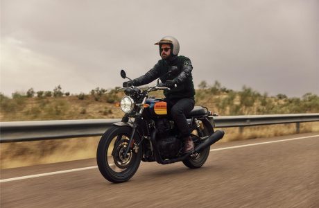 INTERCEPTOR @Shaneobenson 0S5A2640 181224132557