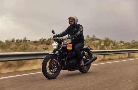 INTERCEPTOR @Shaneobenson 0S5A2640 181224132557