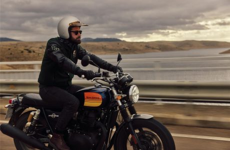 INTERCEPTOR @Shaneobenson 0S5A2770 181224132558