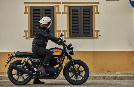 INTERCEPTOR @Shaneobenson 0S5A3301 181224132559