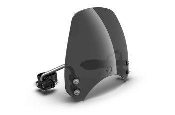 KXA00063 tinted flyscreen 1280x1000