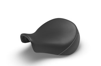 KXA00065 low ride seat black 1280x1000