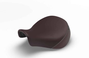 KXA00066 low ride seat brown 1280x1000