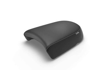 KXA00067 pillion touring seat black 1280x1000