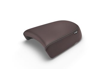 KXA00068 touring seat passenger brown 1280x1000