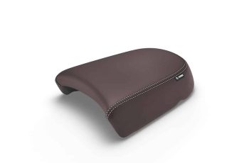 KXA00068 touring seat passenger brown 1280x1000