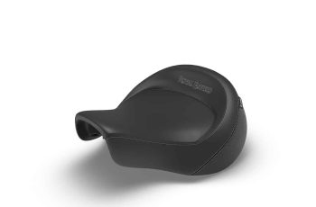 KXA00073 touring rider seat black 1280x1000