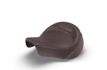 KXA00074 touring seat rider brown 1280x1000