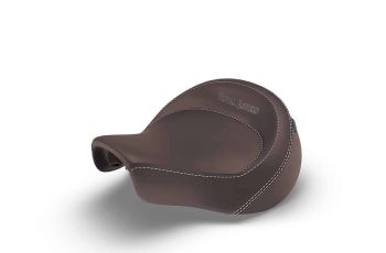 KXA00074 touring seat rider brown 1280x1000