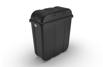 KXA00076 side box rh