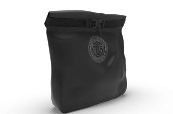 KXA00082 waterproof inner bag single 1280x1000