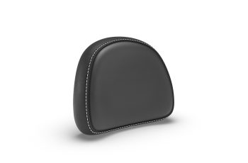 KXA00088 1 passenger backrest pad black 1280x1000