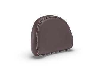 KXA00102 1 passenger backrest pad brown 1280x1000
