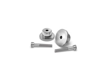 KXA00125 bar end mirror adaptor 1280x1000