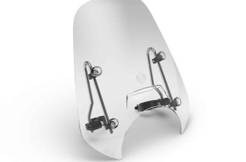 KXA00145 touring screen kit 1280x1000 jpg