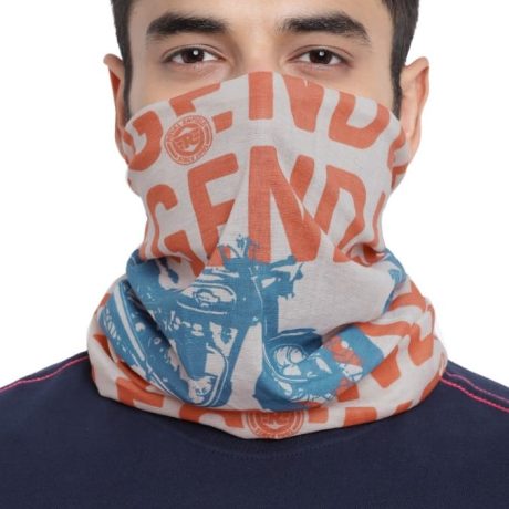 LEGEND HEADGEAR OFF WHITE 2 99 15