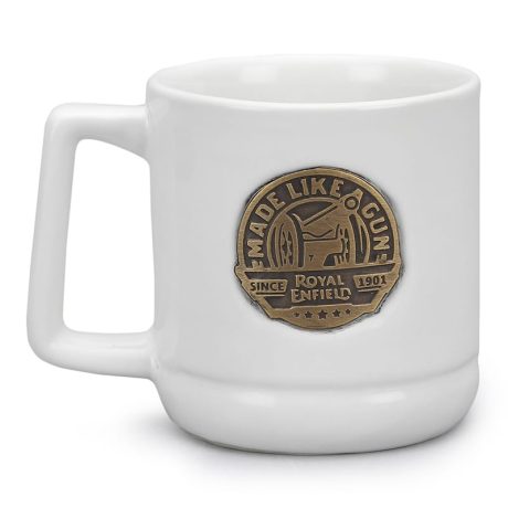 MGA240002 MLG plate coffee mug Grey 1 270325091524