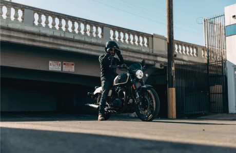 MG 0142 230224123825