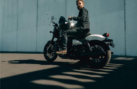 MG 0286 230224123826