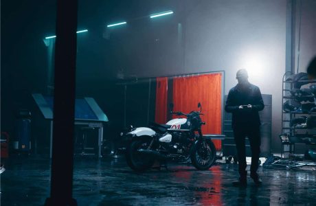 MG 1081 230224123826