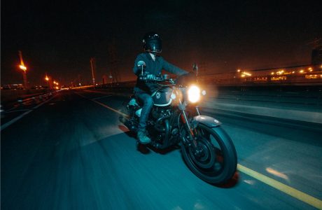 MG 3411 230224123828