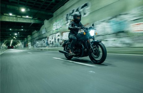 MG 4924 230224123828