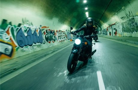 MG 6056 230224123828