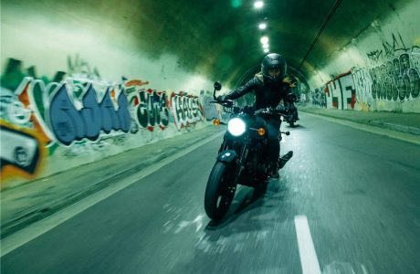 MG 6056 230224123828