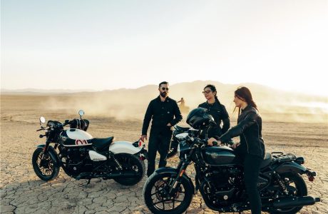 MG 6826 230224141815