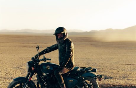 MG 6842 230224141815