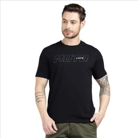 RLATSS25060 2