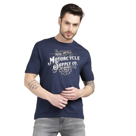 RLATSS25063 NAVY 2