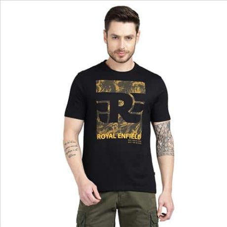 RLATSS25073 BLACK 2