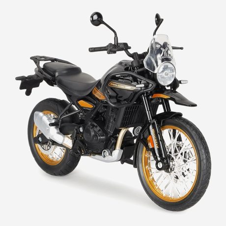 RLCSMO240050 1 59€