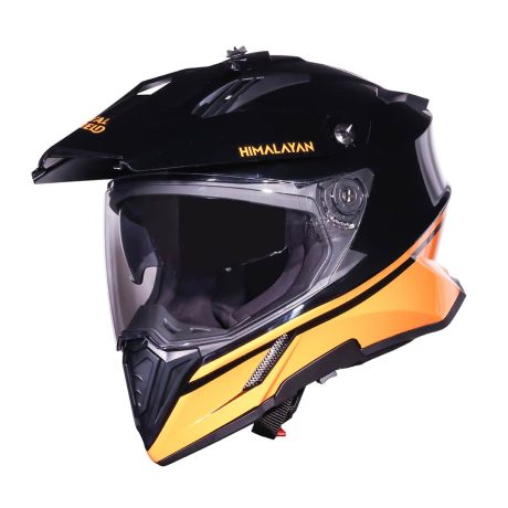 RRGHES26008 5