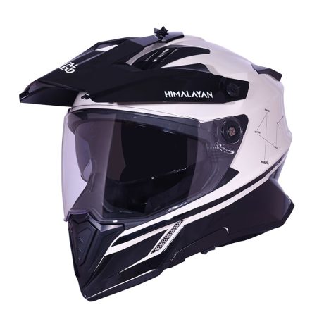 RRGHES2600 2
