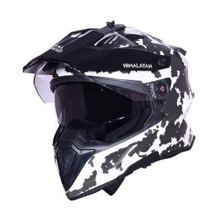 RRGHES2600 KAMET 2