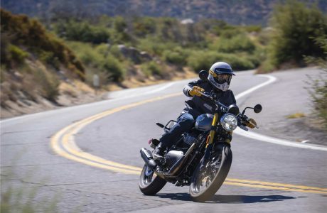 RoyalEnfield Bear650 act 046 071124122034