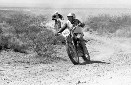 bigbearrun CUkTsy7E 1Nb4DE