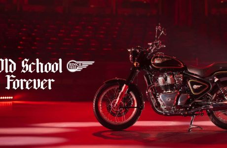 bullet 650 1920x850