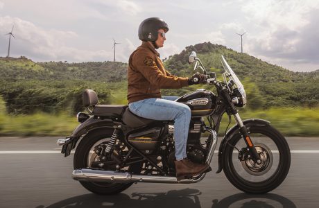 easy does it highlights